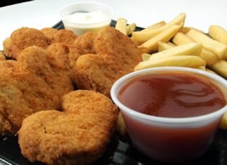 current scams - chick-fil-a data breach