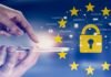 current scams - cybersecurity