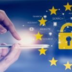 Understanding Cybersecurity: A Comprehensive Overview current scams - cybersecurity