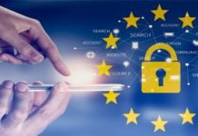 current scams - cybersecurity