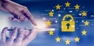 current scams - cybersecurity