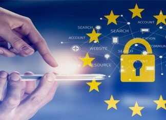current scams - cybersecurity