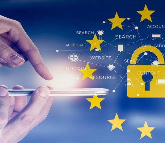 current scams - cybersecurity