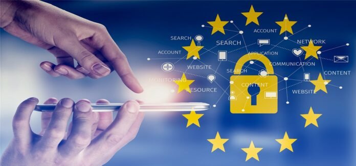 current scams - cybersecurity