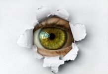 current scams - understanding data breaches